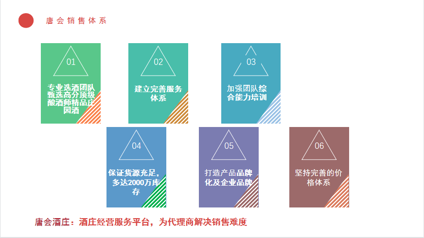 我们的坚持(图1)