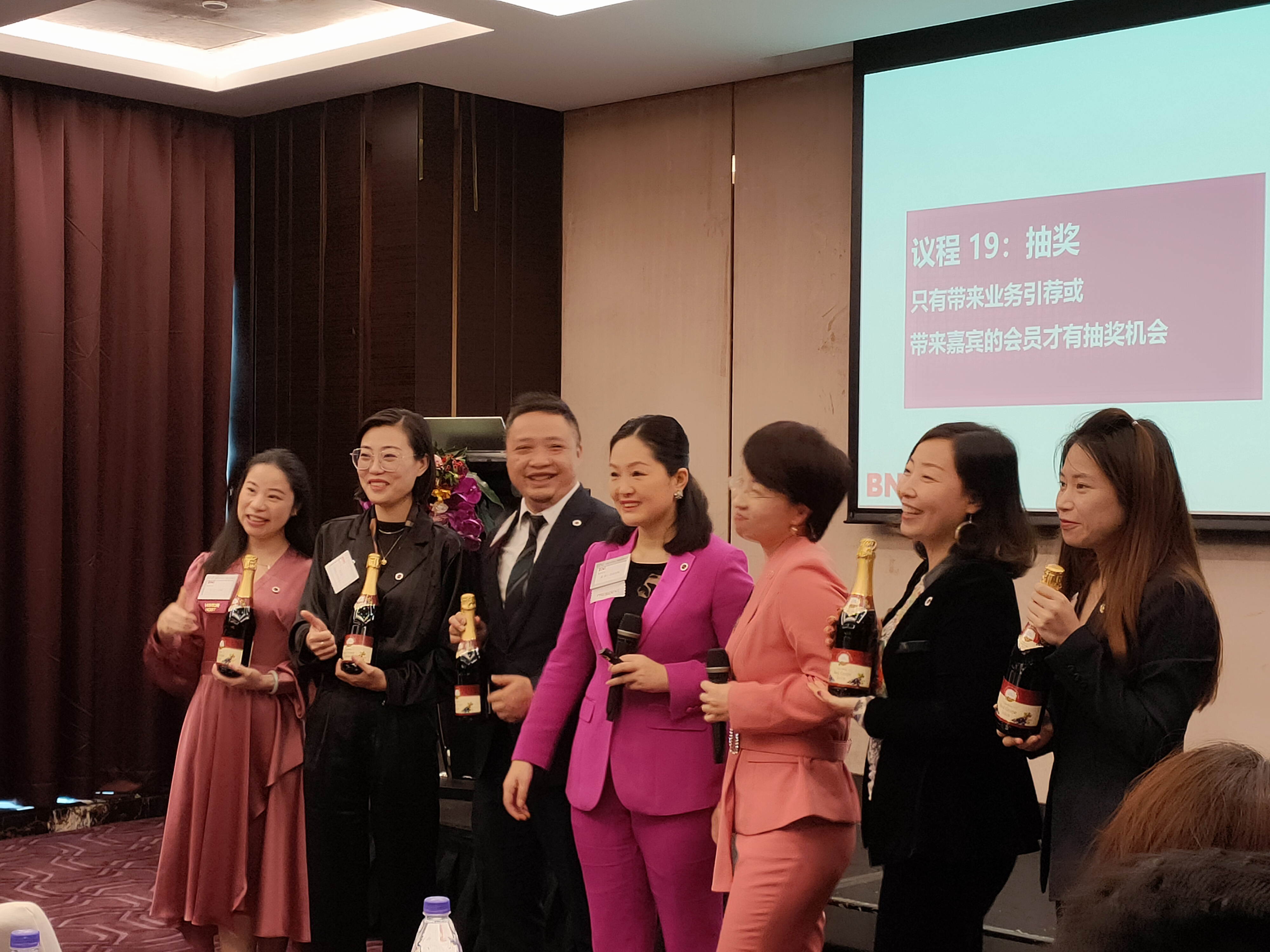 微信图片_202103301948371.jpg